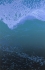 Breaking Wave