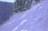 Whitewater