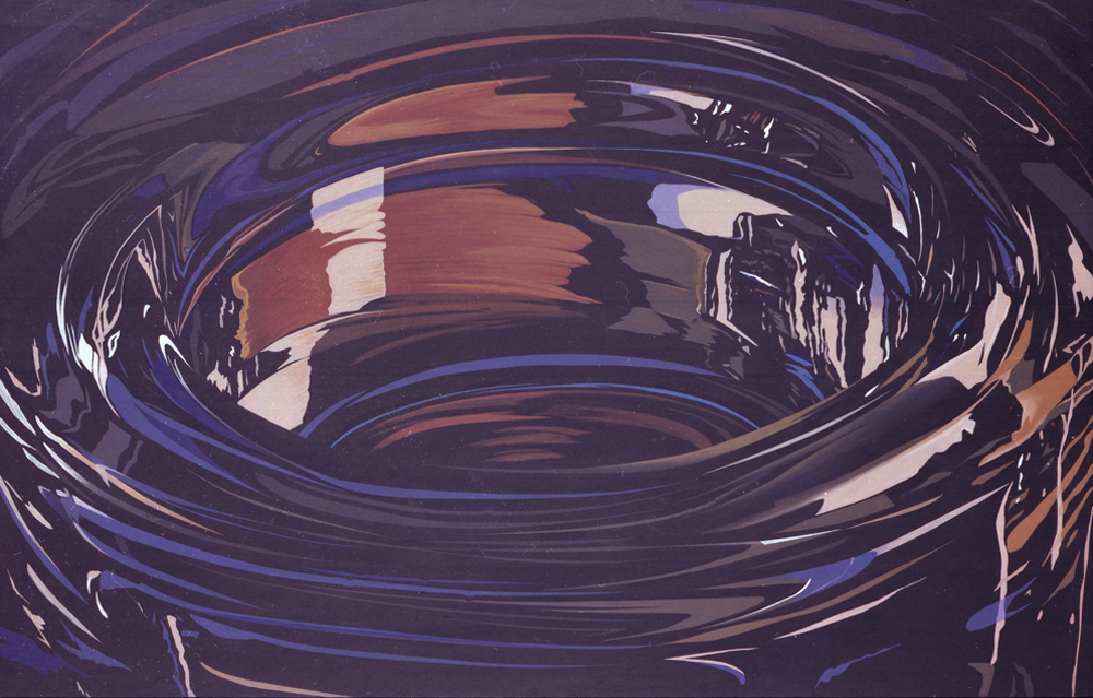 Glass