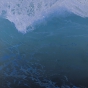 Breaking Wave
