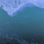 Breaking Wave