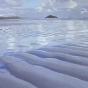Chesterman's Beach