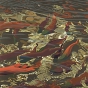 Kokanee
