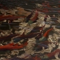 Kokanee