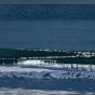 Long Wave