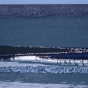 Long Wave
