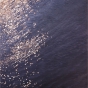 Pacific Swell