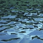 Reflecting pool