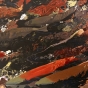 Salmon No.3