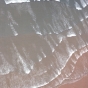 Wind and Waves