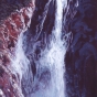 Bristol Falls