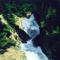 Christie Falls