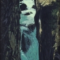 Cottonwood Creek
