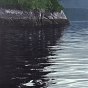 Scott Cove