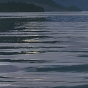 Sonora Island