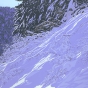 Whitewater