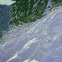 Whitewater