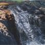 Boca Creek
