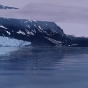 Glacier Bay