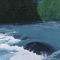 Green River