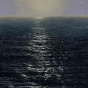 Hecate Strait