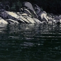 Kootenay Lake