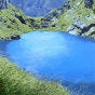 Lake Harris