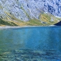 Lake Marian