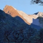 Lyttle Mountain