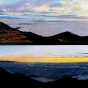 Okaka Sunrise