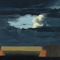 Rain Cloud