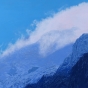 Snow Top