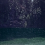 West Lake