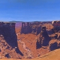 White Rim