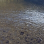 Yakoun Beach