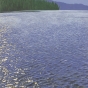 Yakoun Lake no.2